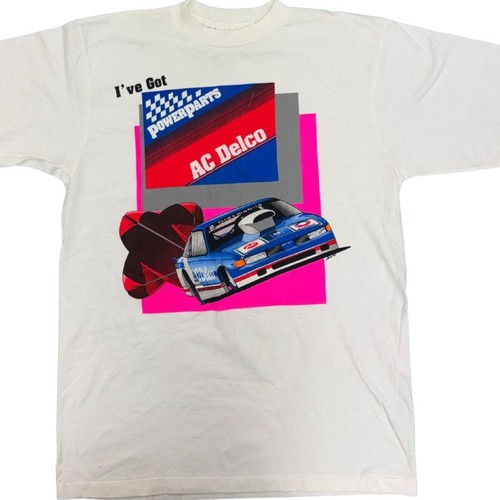 Unbranded Men's multi T-shirt