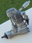 ricambi motore os 40 fs 1 serie engine spare parts aereomodellismo vintage RC