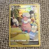 Pokémon TCG Flaaffy Silver Tempest Trainer Gallery TG03/TG30