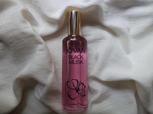 Fragancia de colonia personal genuina de 3,25 onzas para salud y belleza Foto 2 de 4