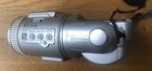 Bild 11 von 12