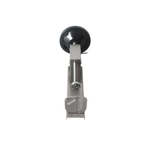Spiral Potato Tornado Cutter Stainless Steel Manual Curly Fries Twister Slicer - Picture 9 of 12