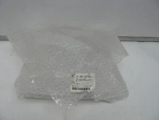 Dainippon Screen USF100A-K10EP9 ultrasonic flow meter new