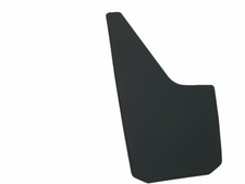 For 1987-2010 Dodge Dakota Mud Flaps Dee Zee 13655rh 2007 2006 2004 2003 1996 For 1987-2010 Dodge Dakota Mud Flaps Dee Zee 13655rh 2007 2006 2004 2003 1996