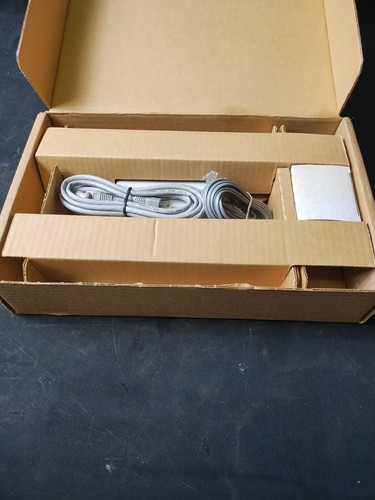 3Com SDSL Modem - Picture 4 of 9