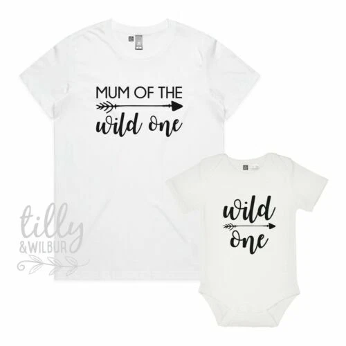 White Cotton Tops for Women