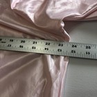 Picture 18 of 22