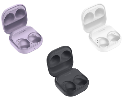 Samsung Galaxy Buds 2 Pro R510 - CASE ONLY - All Colors | eBay