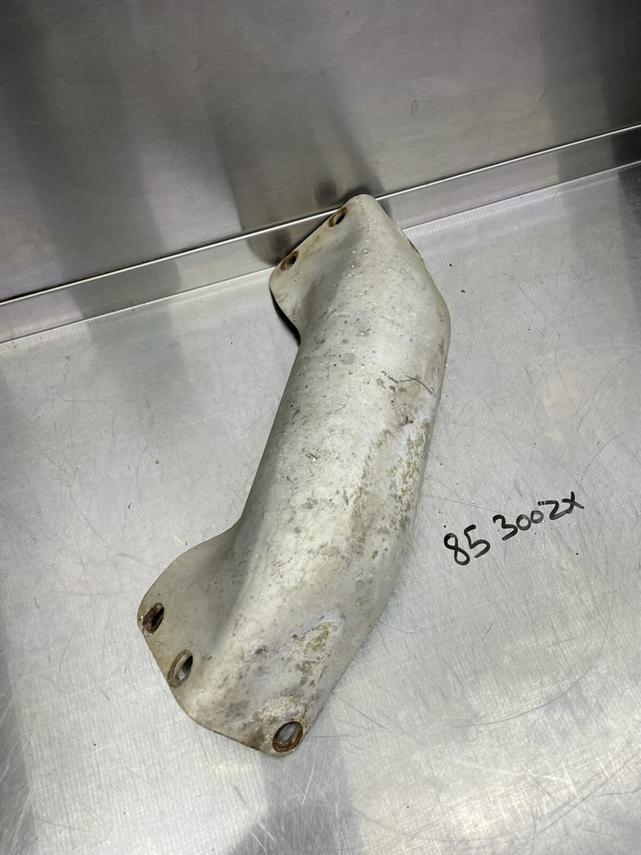 2889　こちらは専用です Nissan / Infiniti Nissan OEM Rear Wiper Arm Cover Cap