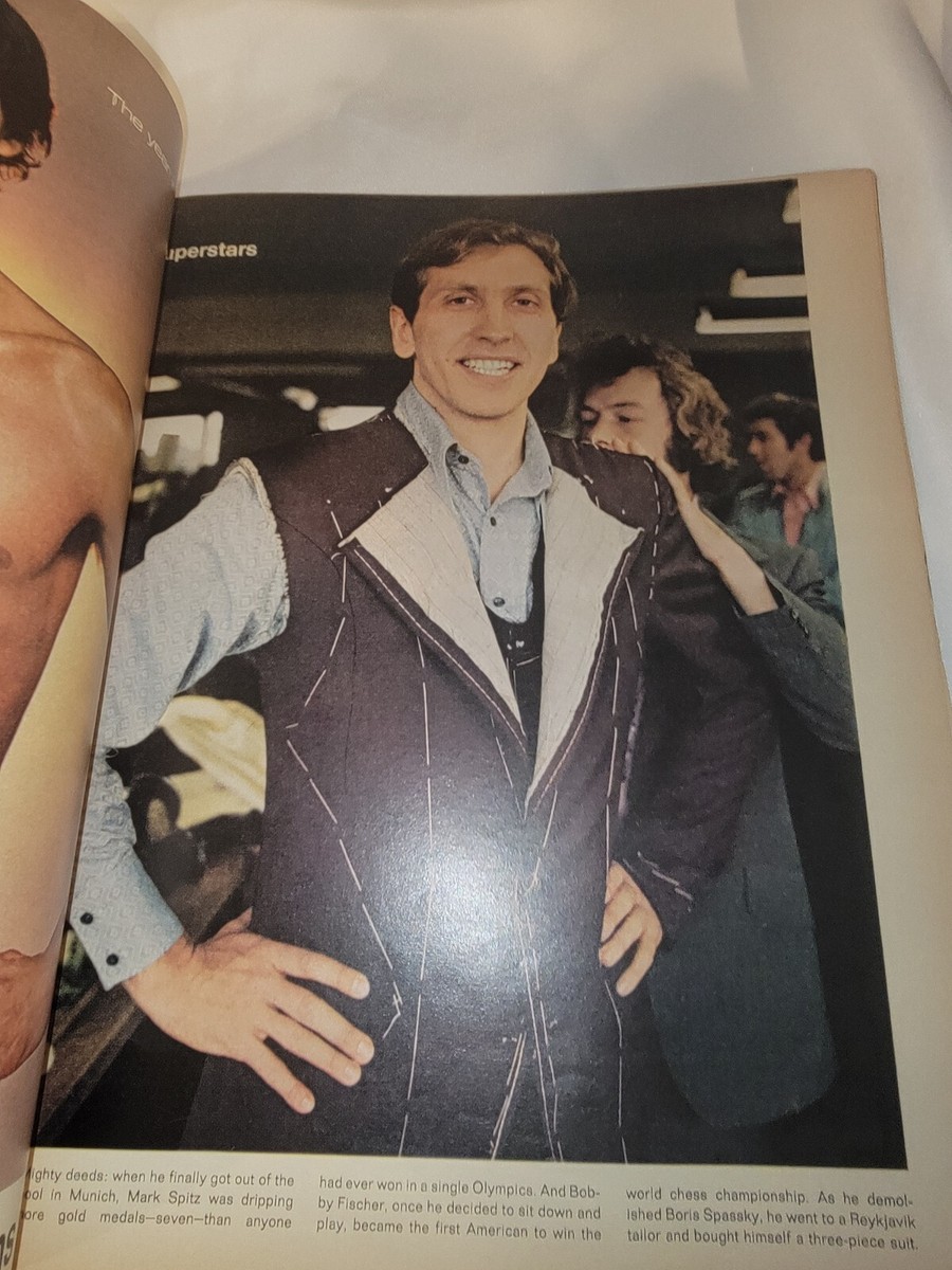 ライフマガジン　写真集　まとめて三冊　雑誌　１９７２年　LIFE MOVISE ライフマガジン 写真集 まとめて三冊 雑誌 1972年 LIFE