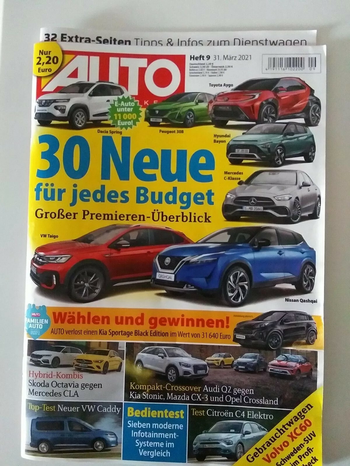 Bild 1 von 2