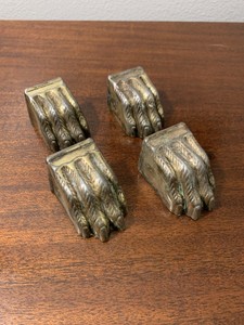 Furniture Legs Wood Furniture Legs Page 1 Tablelegsonline Furniture Legs Wood Furniture Legs Page 1 Tablelegsonline