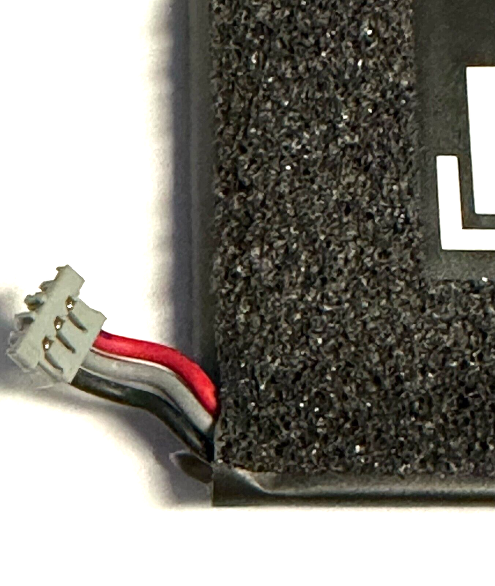 OEM Original Genuine Nintendo Switch Lite HDH-003 3570mAh Battery