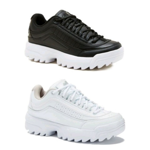 women's avia athletic sneaker