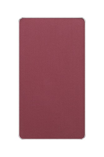 Inglot Freedom System Gesichtsrötung (verschiedene Farbtöne) MU3 - Bild 7 von 10
