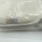 Afbeelding 6 van 6
