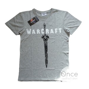 primark t shirt uomo