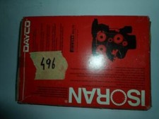 Courroie de distribution Hyundai PONY