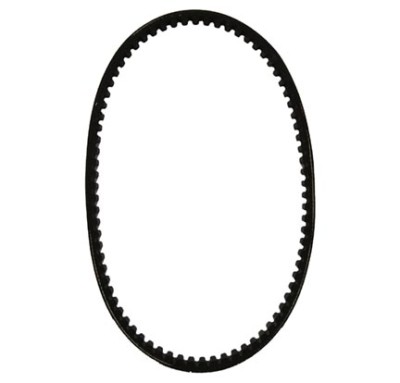 CVT Drive Belt 738x16.5x30 Yamaha Zuma 50 2-Stroke  89-11 (OE