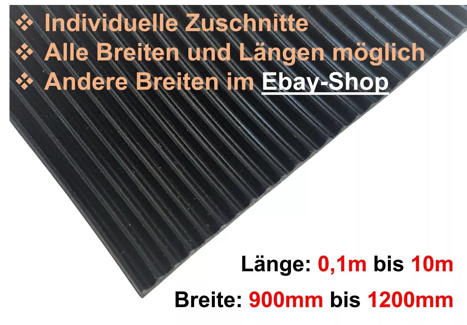Bild 2 von 9