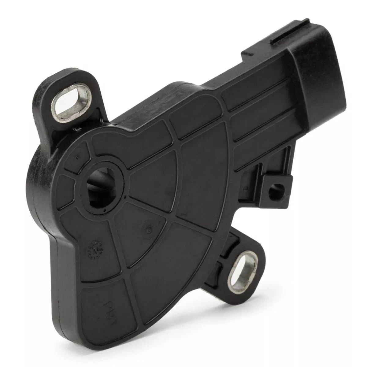 Neutral Safety Switch Assy Replace For NISSAN KICKS SENTRA VERSA