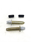 <!--F#f_0-->Holden HJ HQ HX HZ WB Monaro & GTS Rear Brake Shoe Drum L&R Adjusters Kit<!--F/-->