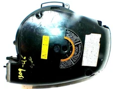 Suzuki Flywheel Cover 11511-87J12  40hp 4-Stroke