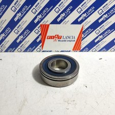 Boite de vitesse Lancia KAPPA