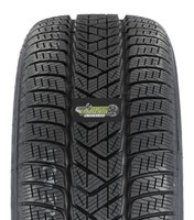 Pirelli Scorpion Winter (MO1) XL 3PMSF M+S 295/35R21 107V Reifen Winter Offroad