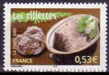 2005 FRANCE TIMBRE Y & T N° 3773 Neuf * * SANS CHARNIERE