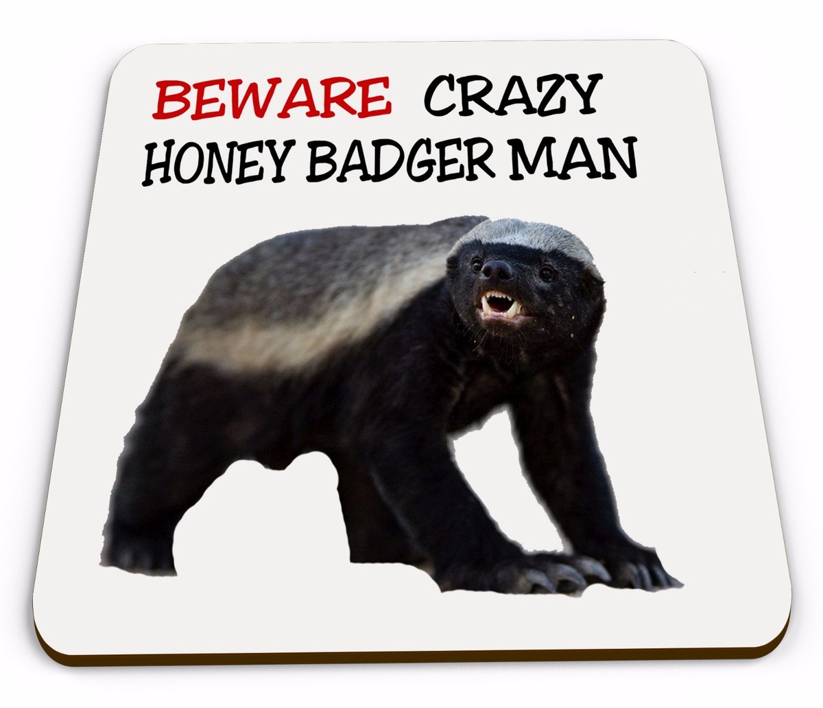 Memes Honey Badger Funny Honey Badger Animal Ratel Honey Badger Coffee memes-honey-badger-funny-honey-badger-animal-ratel-honey-badger-coffee
