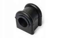 Oyodo Lagerbuchse Stabilisator FüR Cherokee 2001>06 2.4I KJ Vorne