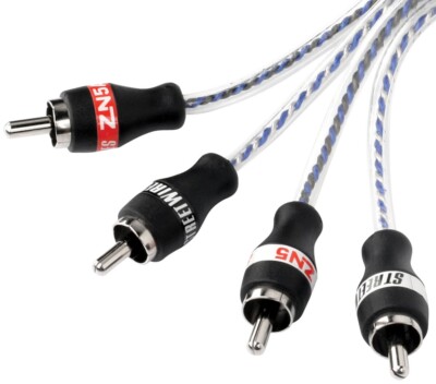 wire8 wire7 【25.5】 Southwire 25 ft. 8/2 Stranded Romex SIMpull CU NM-B W/G Wire
