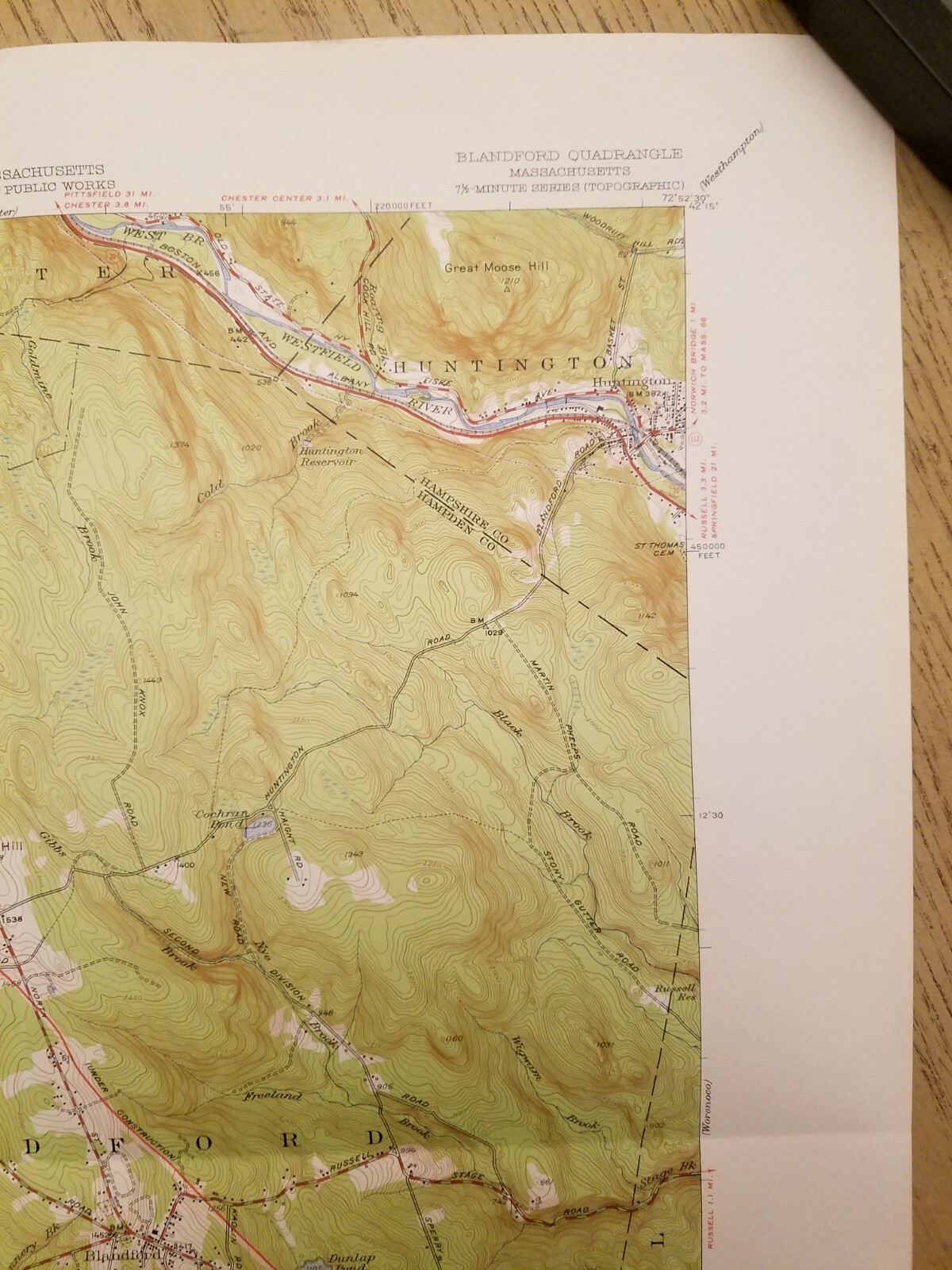 Picture 2 of 8