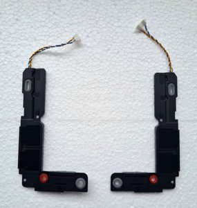 Samsung Galaxy Book S NP767XCM SM-W767 Lautsprecher intern für Laptop PAAR