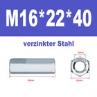 Bild 53 von 61