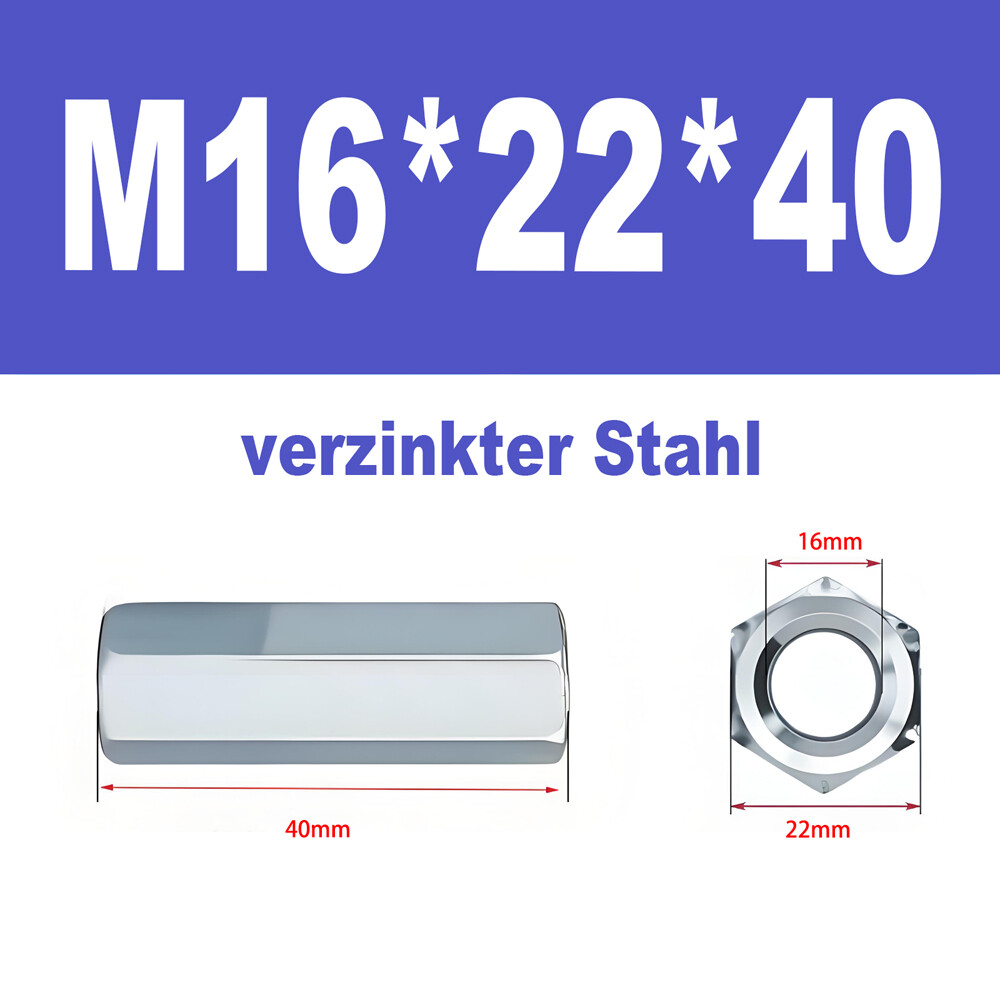 Bild 53 von 61