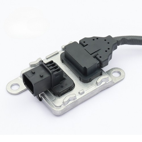 4326874 Sensor Nitrógeno Oxígeno Nox Salida Escape Se Adapta a Cummins 11.0L 15.0L - Imagen 6 de 7