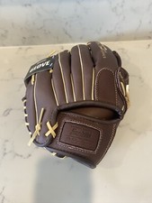 FRANKLIN SOFTBALL GLOVE RTP PRO SERIES 22455-13" NEW WITH TAGS