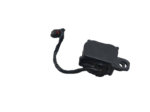 Válvula Terminal De Descarga Ducati Hypermotard 821 2013/2015 59340393A - Imagen 18 de 24