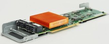 IBM 00MH971 00FV553 00FV689 8XXX-EJ0V PCI3 x8 SAS RAID CONTROLLER CARD
