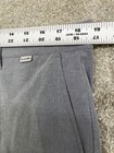 Foto 9 di 11