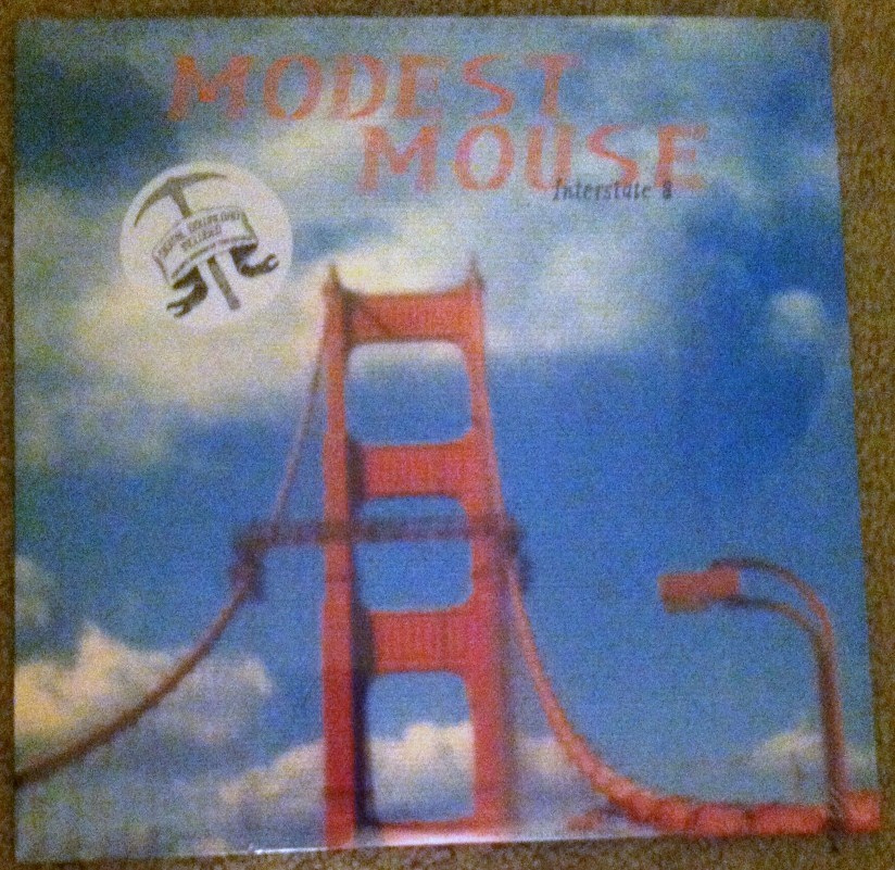 Picture 1 of 2