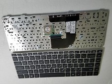 Ref - 635768-001 Genuine OEM HP 642760-001 Keyboard US - 635768-001 US Rev.A01