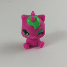 Hatchimals Colleggtibles Season 9 Wilder Wings Bat Wings Spooky Draggle No Wings