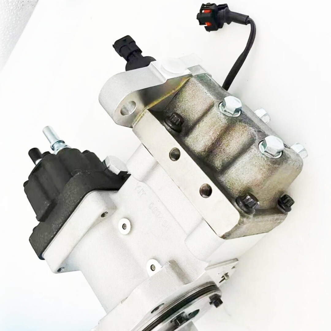 3973228 Fuel Pump For Cummins ISC8.3L ISL8.9L 4935674 84493584