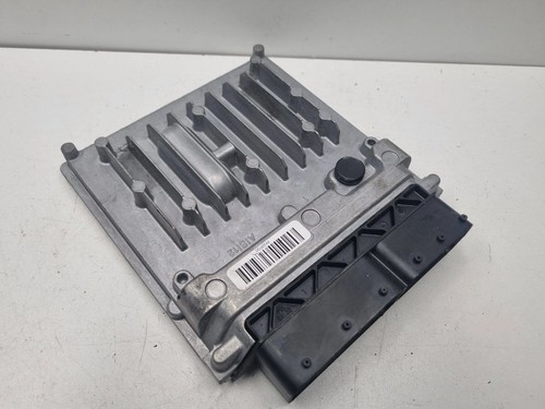 Centralina motore diesel Mercedes Vito Viano W639 2010 modulo A6511501879 - Foto 3 di 4