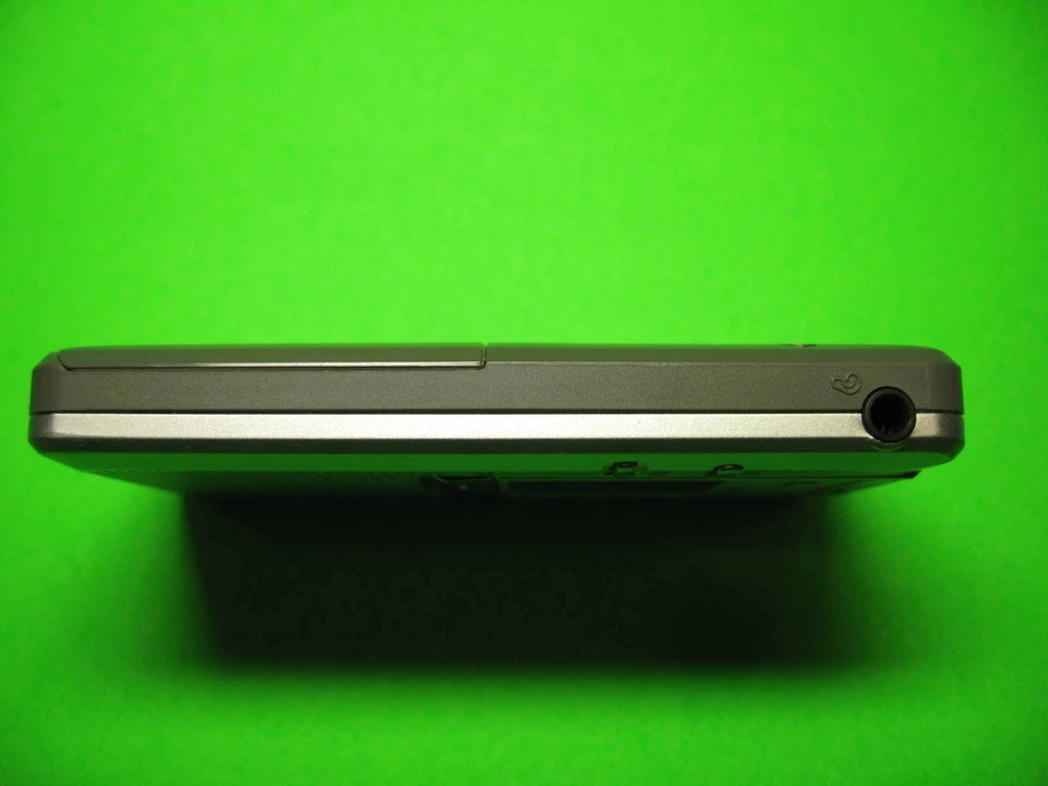 50% OFF Panasonic RR-QR80 Voice IC Digital Ghost EVP Recorder Use With RR-DR60 - Image 4 of 4