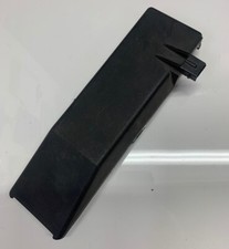 Peugeot 306 GTI-6 & Rallye Engine ECU box lid / cover (USED) SPOOX