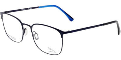 JAGUAR EYEWEAR Brillengestell Brille Gestell  33836 (3100)